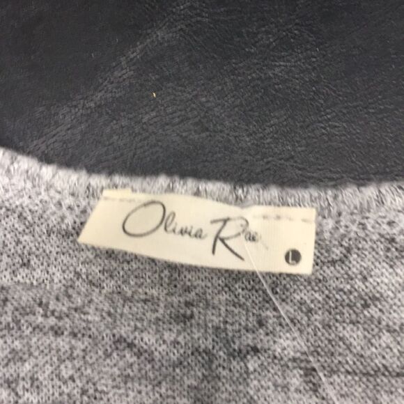 New Olivia Rae  - Picture 4 of 5